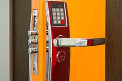 Sun City Center Locksmith